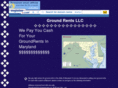 groundrents.com