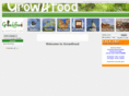 grow4food.com