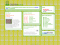growradio.net