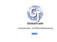 gt-globaltrade.com
