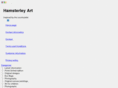 hamsterleyart.com