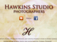 hawkinsstudio.com