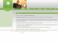 healthstatistics.com.au