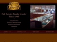 higginsjewelry.com