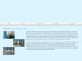 hirotapaper.com