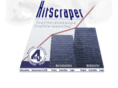 hitscraper.com