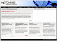 hotchkissmarketing.com