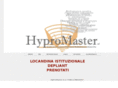 hypromaster.com