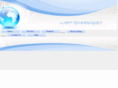 i-softtechnologies.com