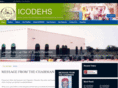 icodehs.org