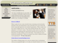 iddivorcecourse.com