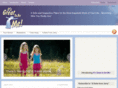 igtbm.com