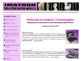 imatron.net