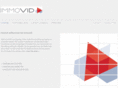 immovid.com