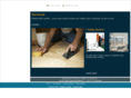 impresaaurora.com