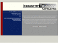 industrytransitions.com