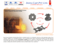 inovacast.com