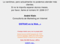 internet-marketing-madrid.es