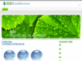 investment-global.com