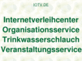 iotv.de