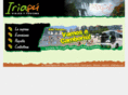 iriapu.com