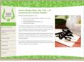 isisacupuncture.com
