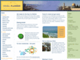 israelplanner.com