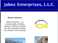 jabezrentals.com