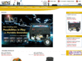jaydengroup.com