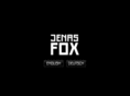 jenasfox.com
