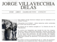 jorgevd.com
