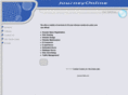 journeyonline.net