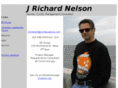 jrnelson.ca