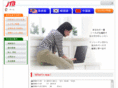 jtb-estudy.com