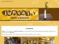 juncalv.es