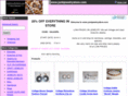 junkjewelrystore.com