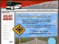 justforyoucoach.com