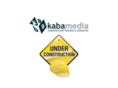 kabamedia.com