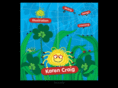 karencraigart.com