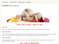 keepmybestcustomers.com