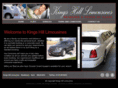 khls.co.uk