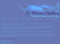 ki-manna.com