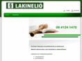 lakinelio.com