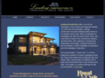 landingconstruction.com