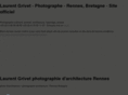 laurentgrivet.com