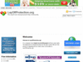 layoffprotection.org