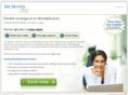 learnaboutdental.com