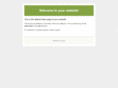 legaltaxteam.com