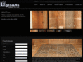 letstile.com