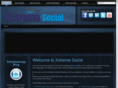 lexingtonsocialmedia.com